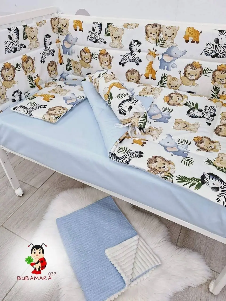 image for product
