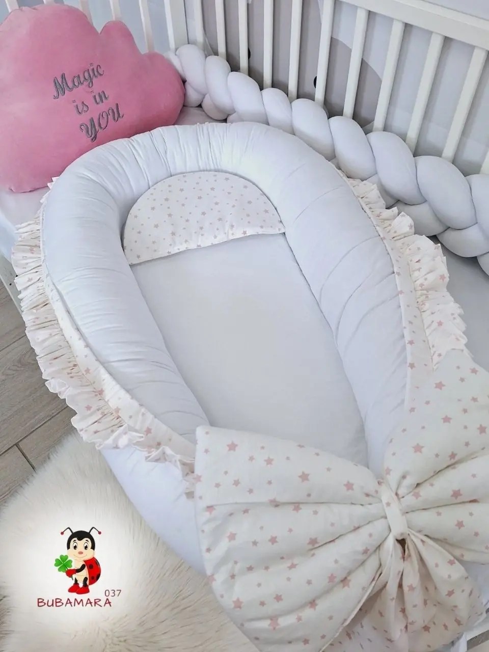 image for product