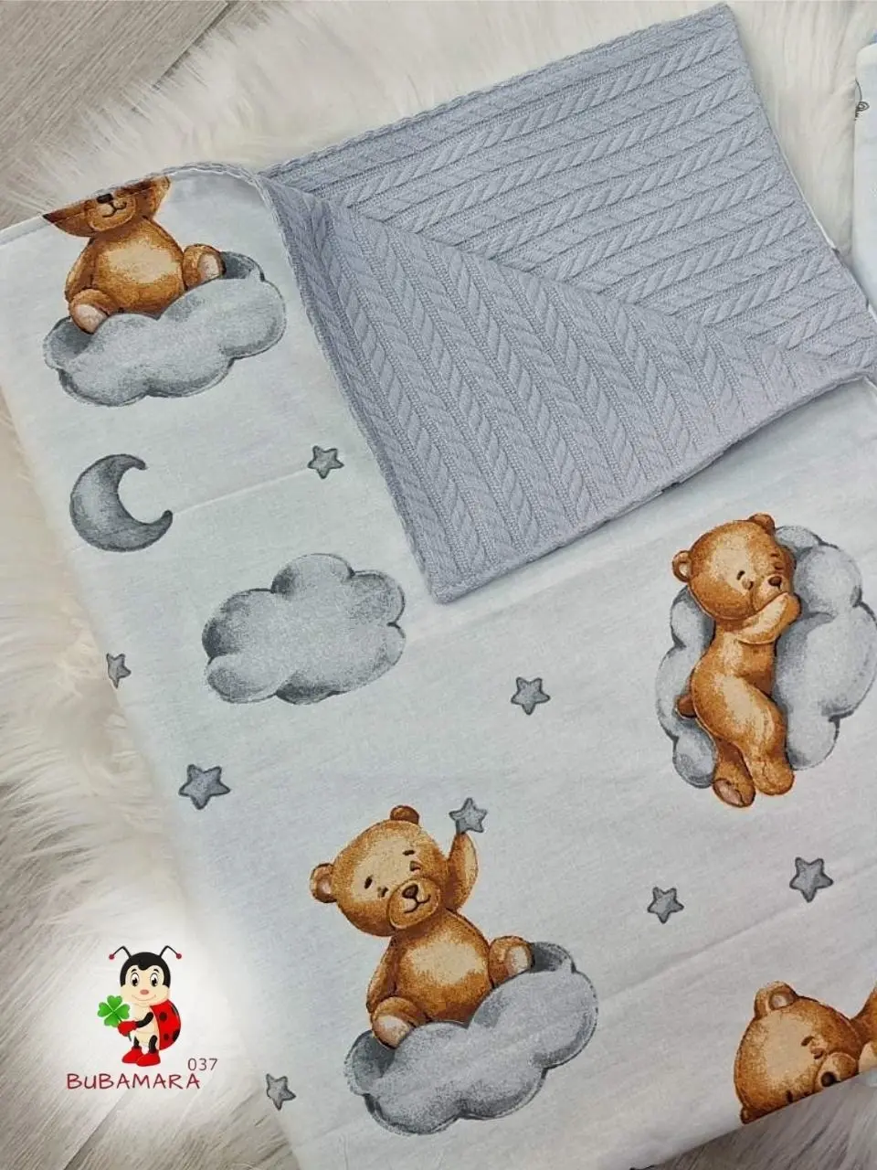 image for product