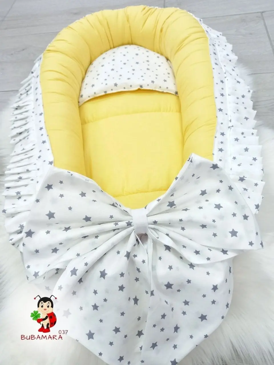 image for product