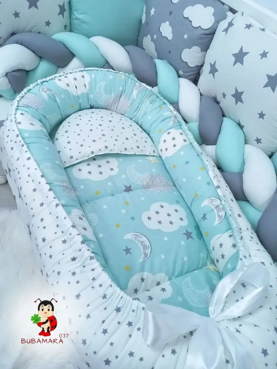 image for product