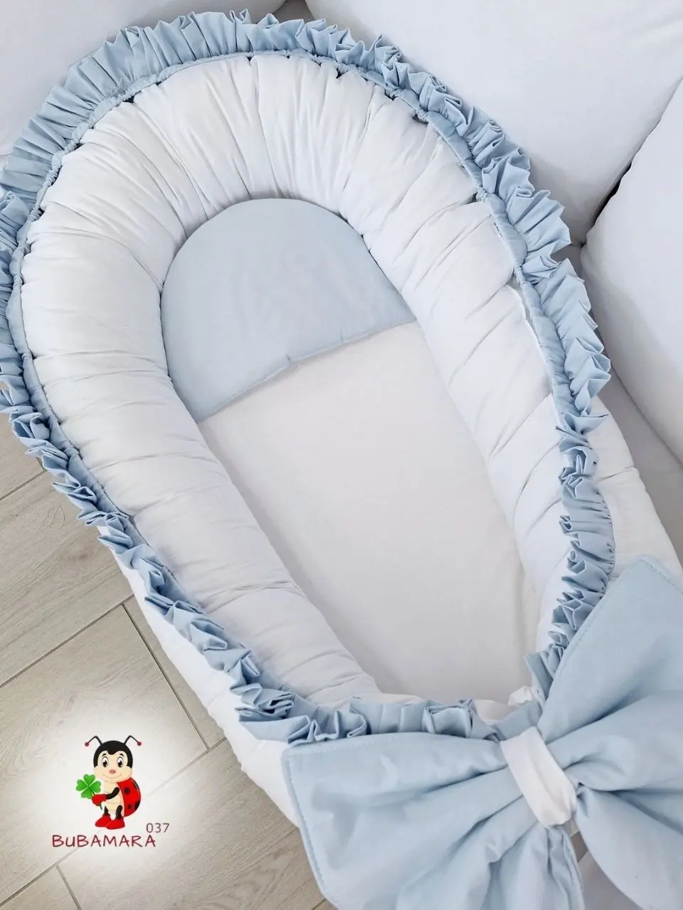 image for product