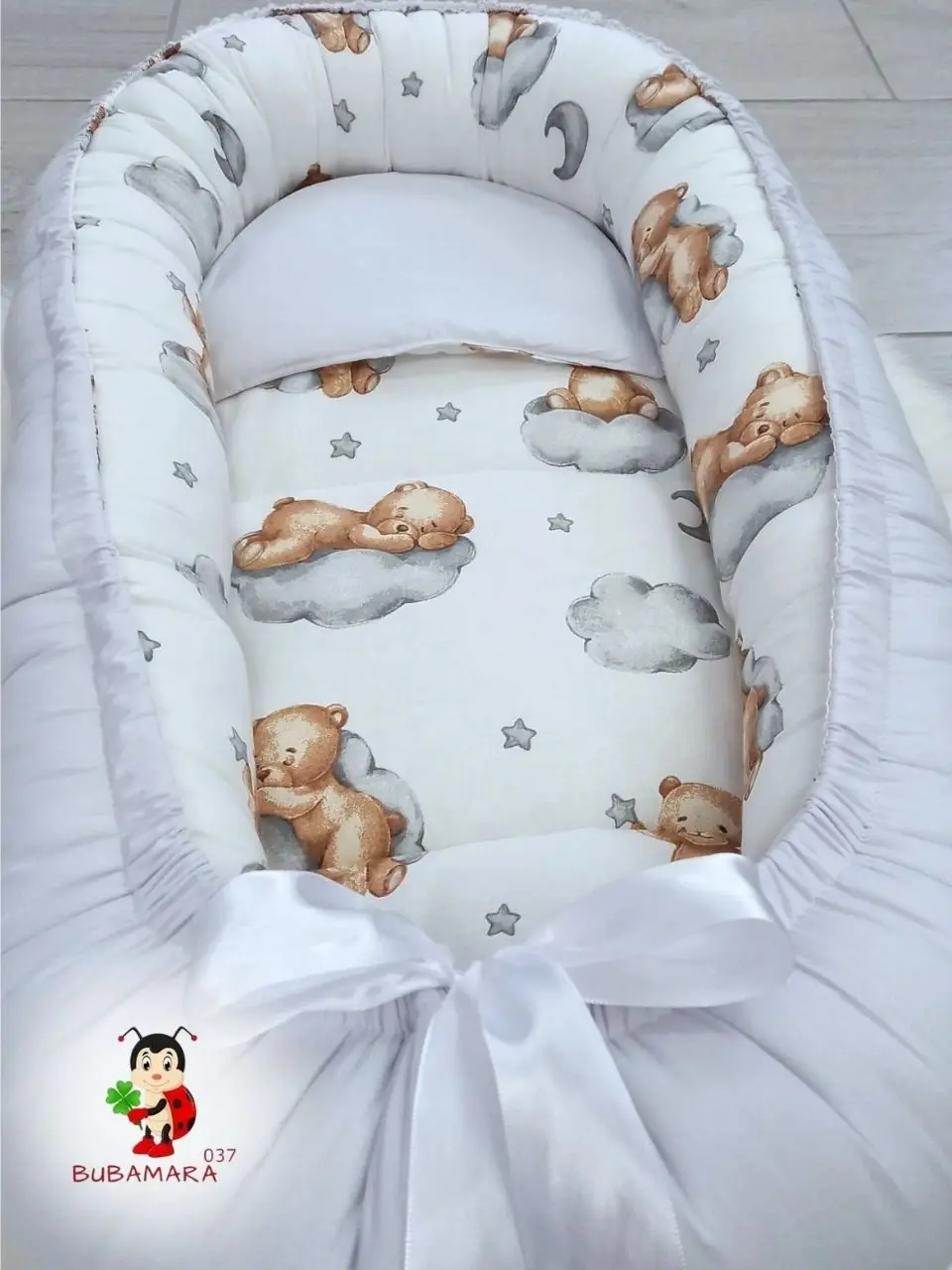 image for product