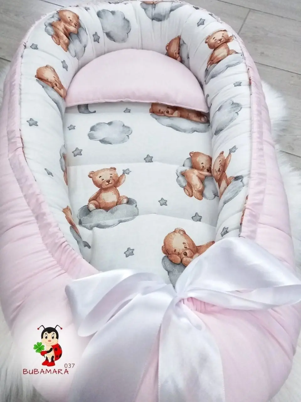 image for product