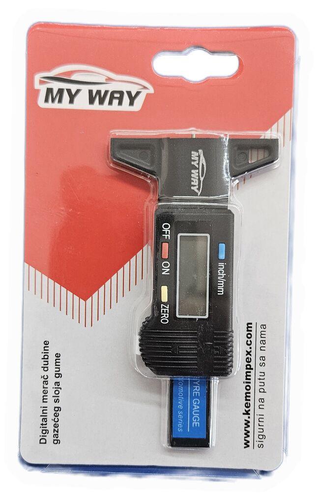 image for product