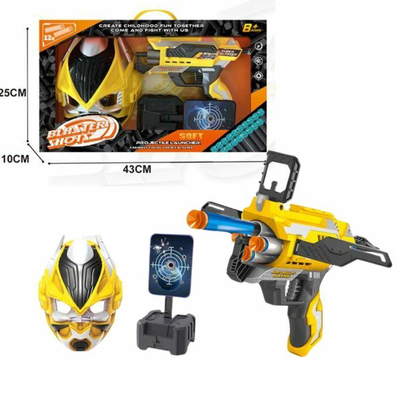 image for product