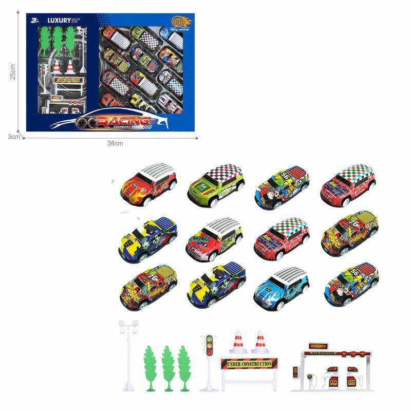 image for product