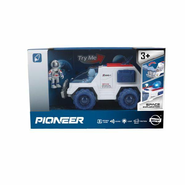 image for product