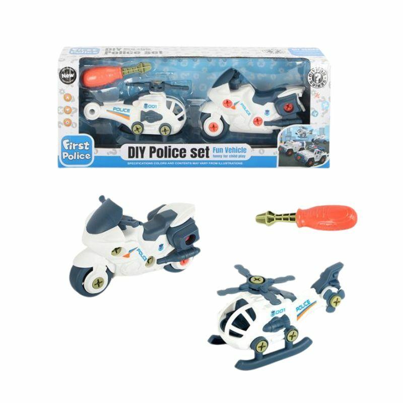 image for product