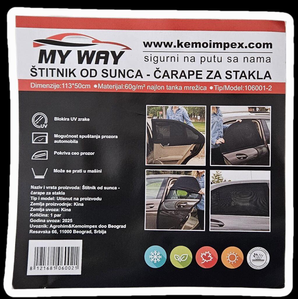 image for product