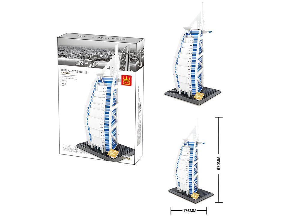 image for product