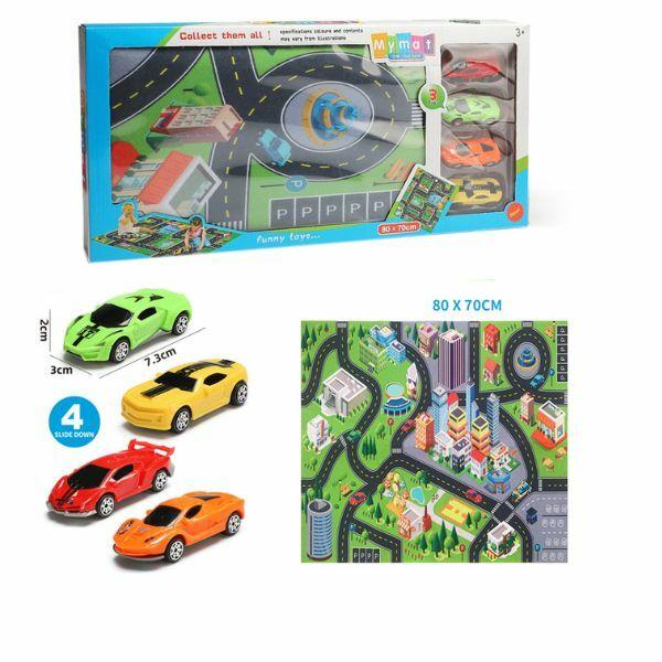 image for product