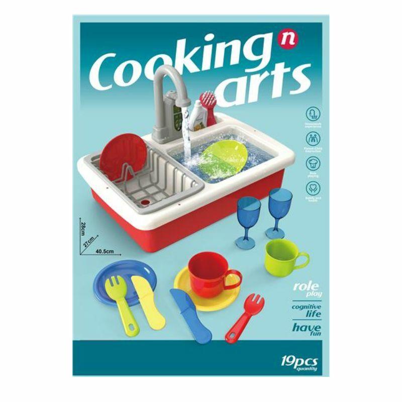 image for product
