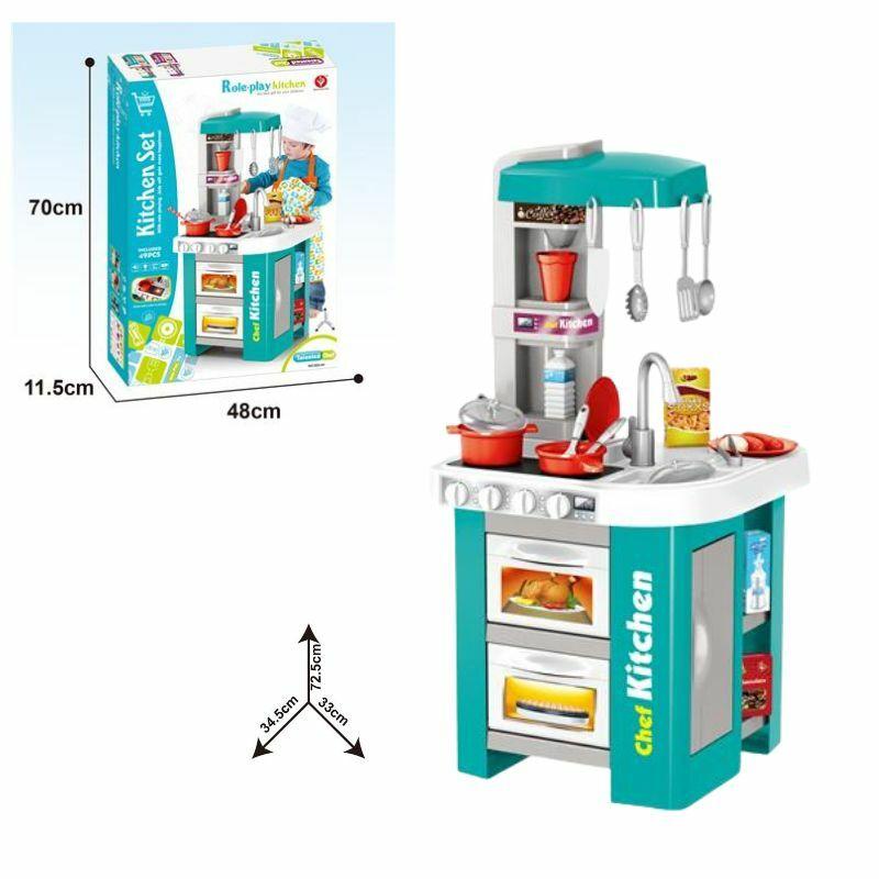 image for product