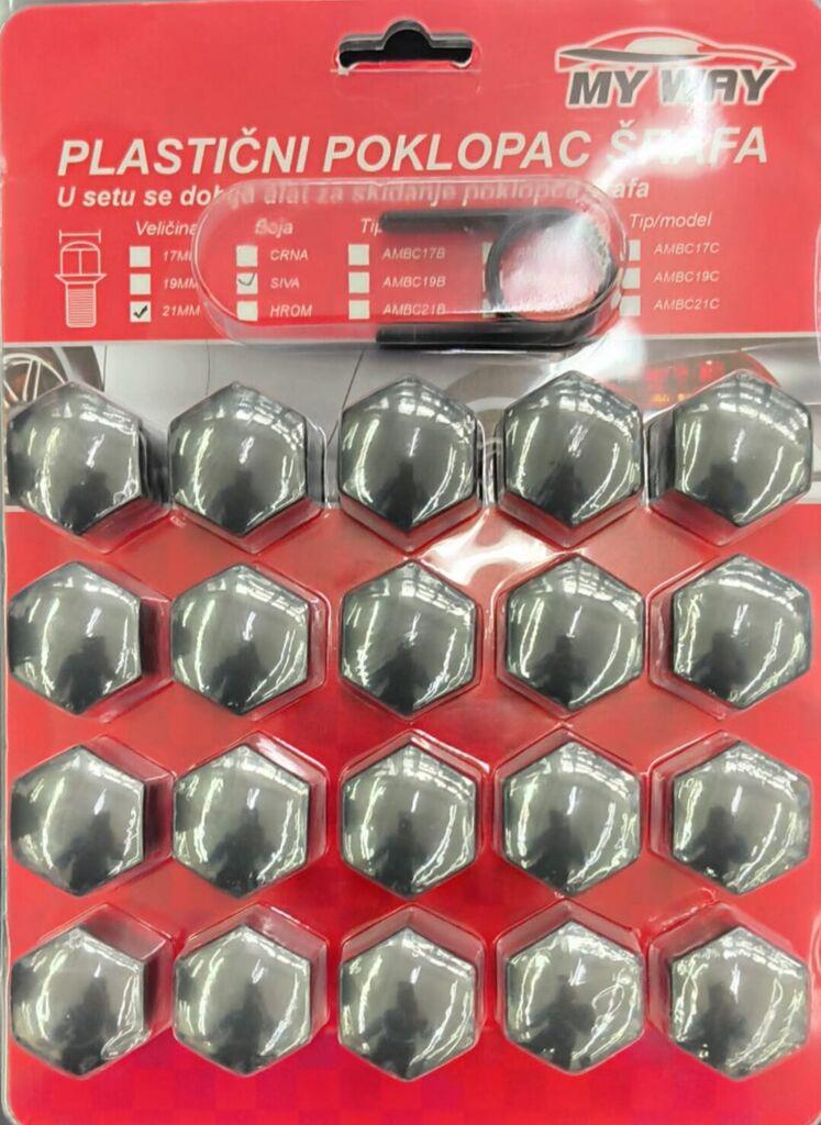 image for product