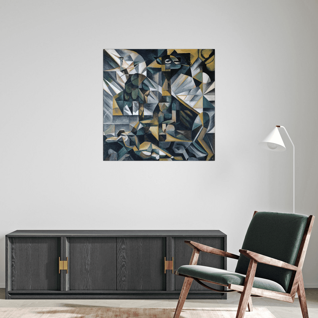image for product