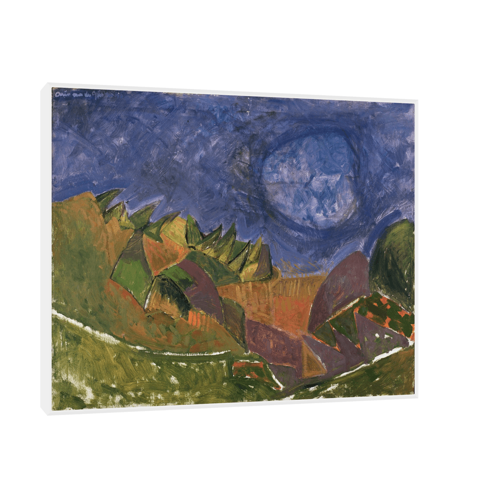 image for product