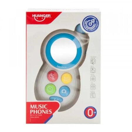 image for product