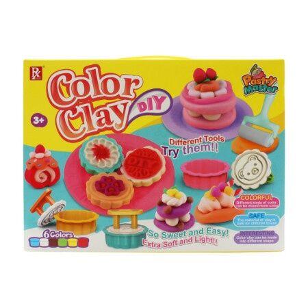 image for product