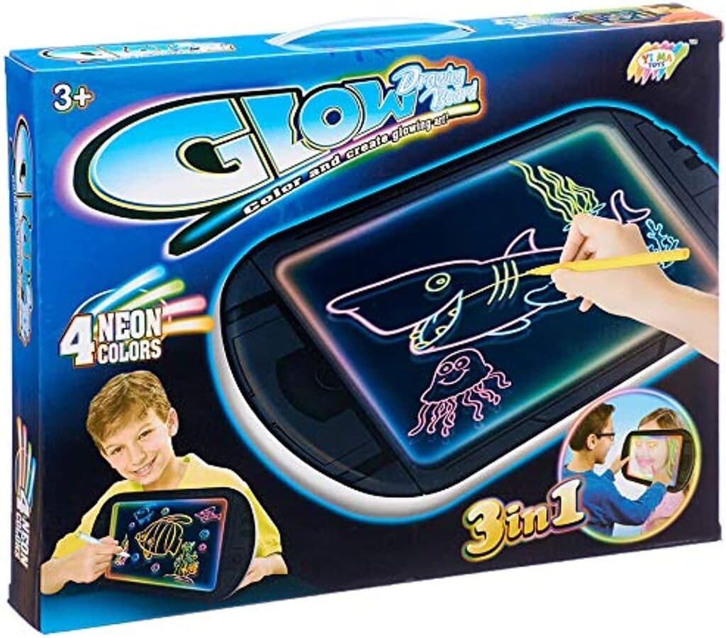 image for product