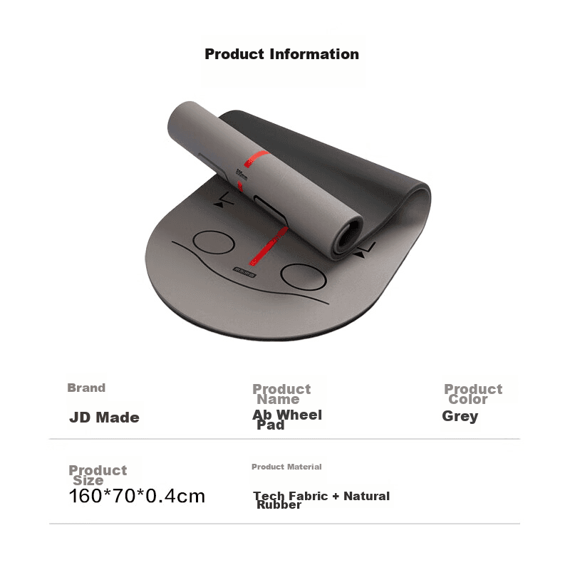image for product