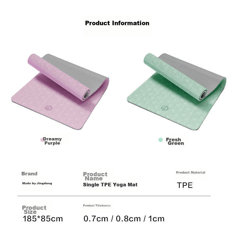 image for product
