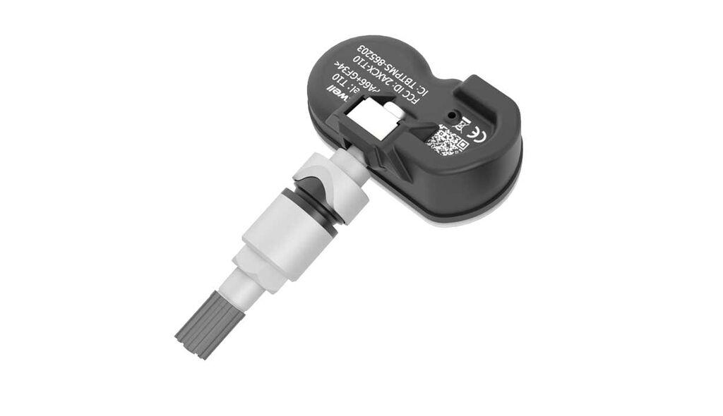 image for product