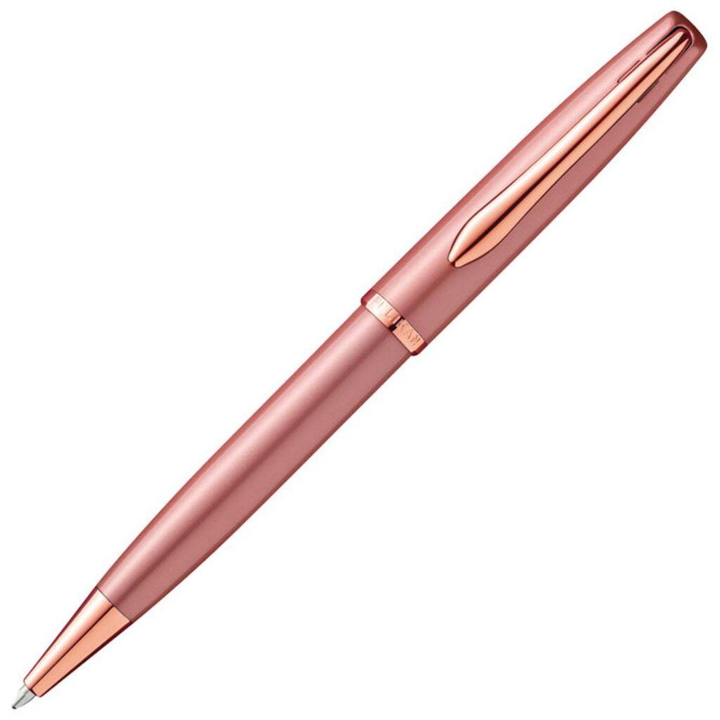 Pelikan Hemijska olovka Jazz, Roze