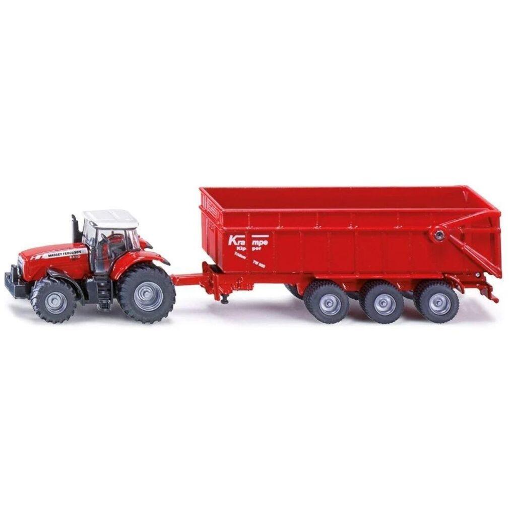 image for product