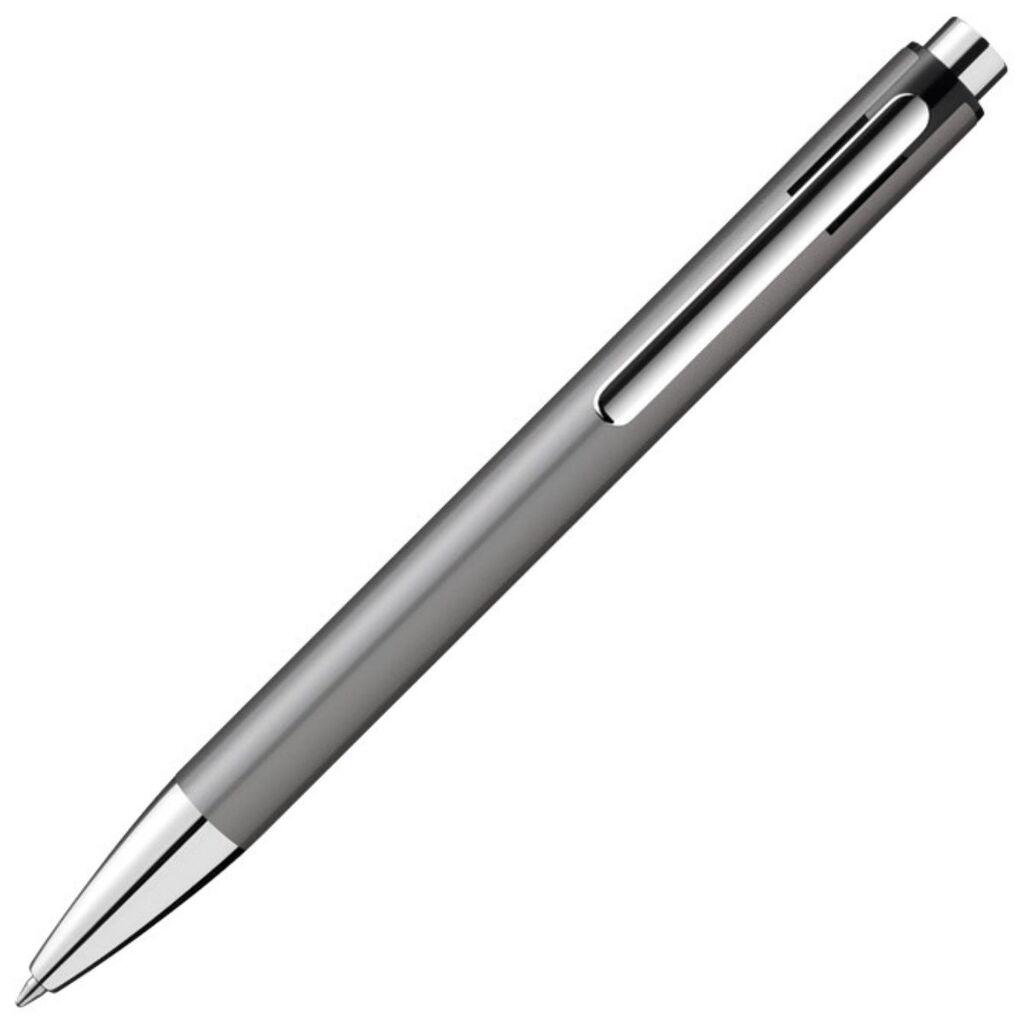 Pelikan Hemijska olovka Snap, Platina