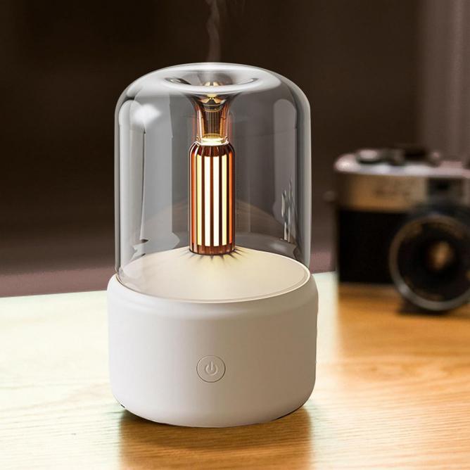 HOME LIGHT Aroma Difuzer Dq702, Beli