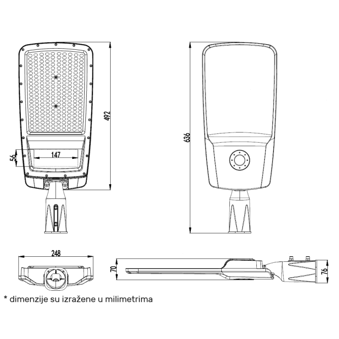 image for product