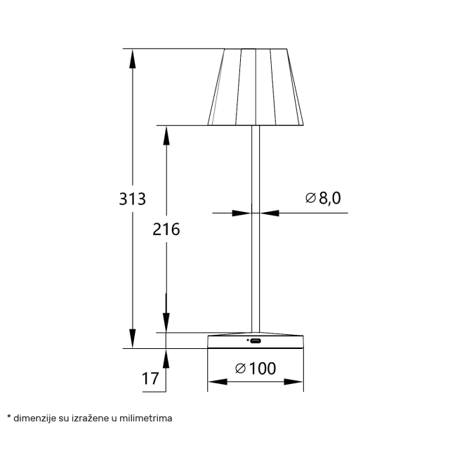 image for product