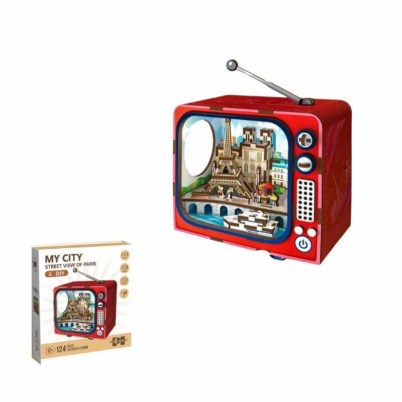 image for product