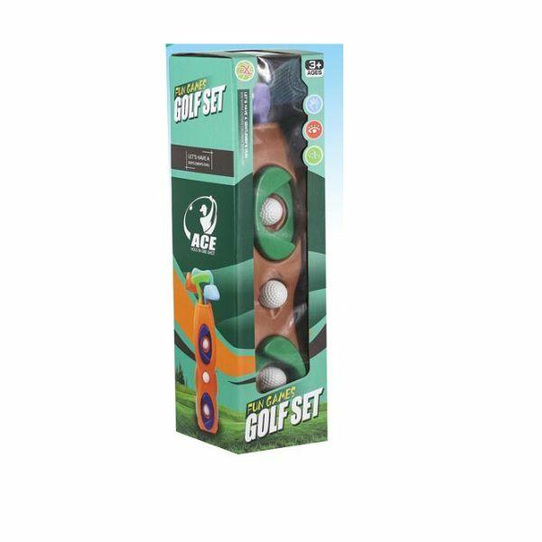 image for product