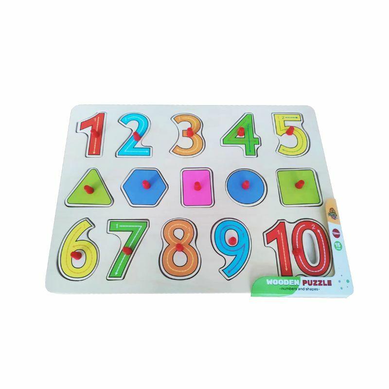 image for product