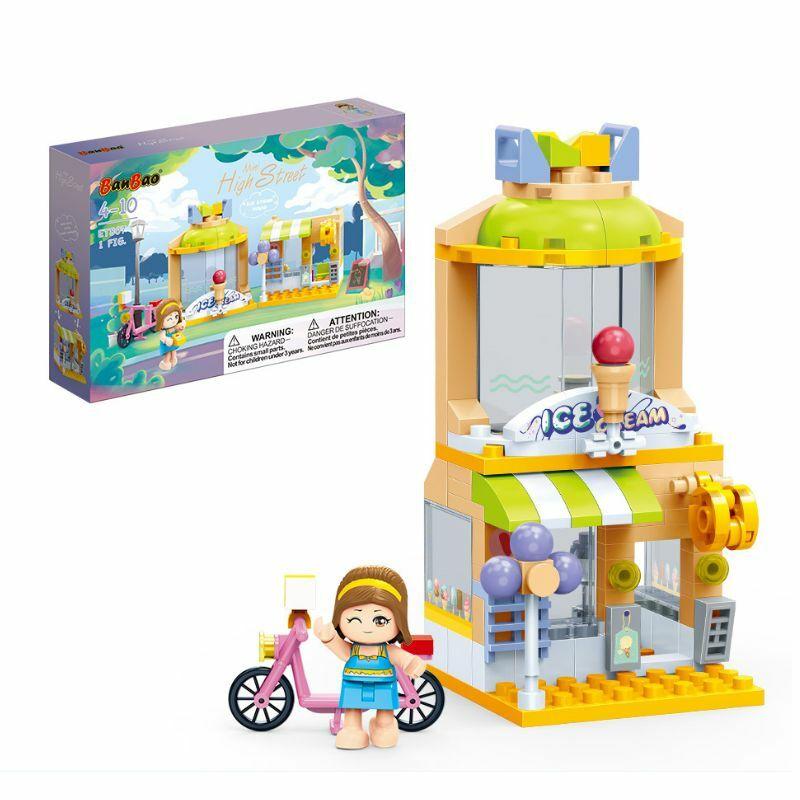 image for product