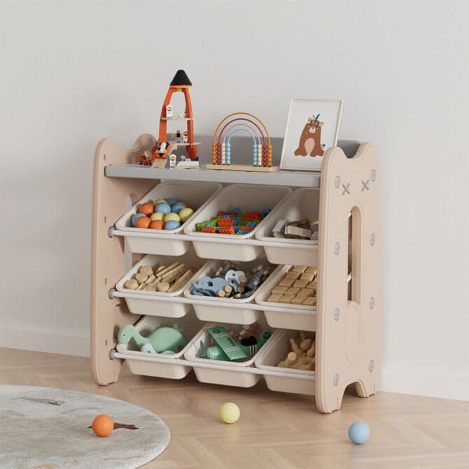 image for product