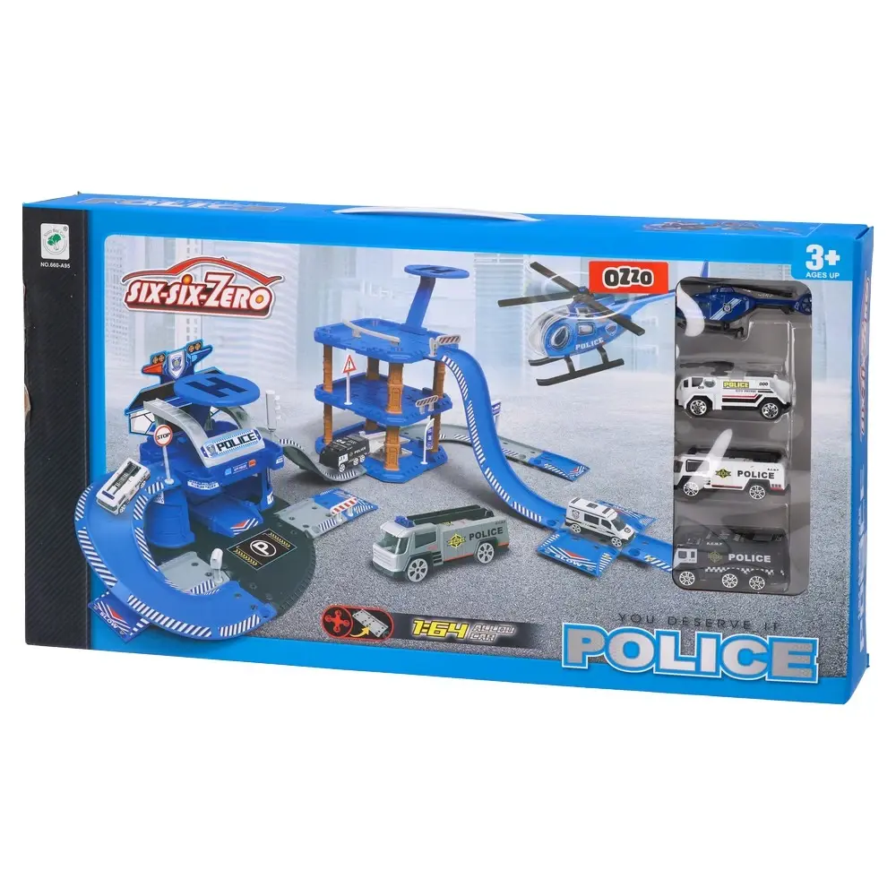 image for product