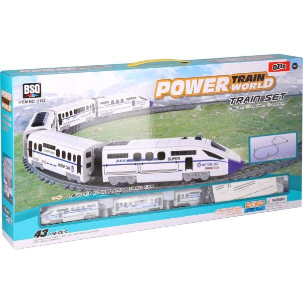 image for product