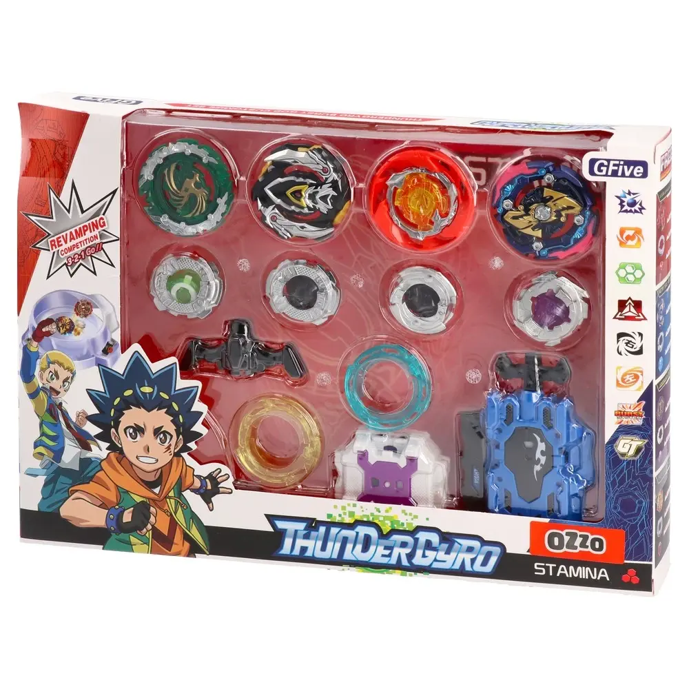 image for product