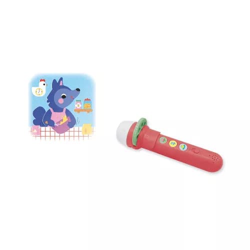 image for product