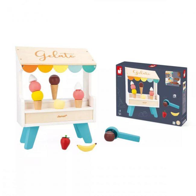 image for product