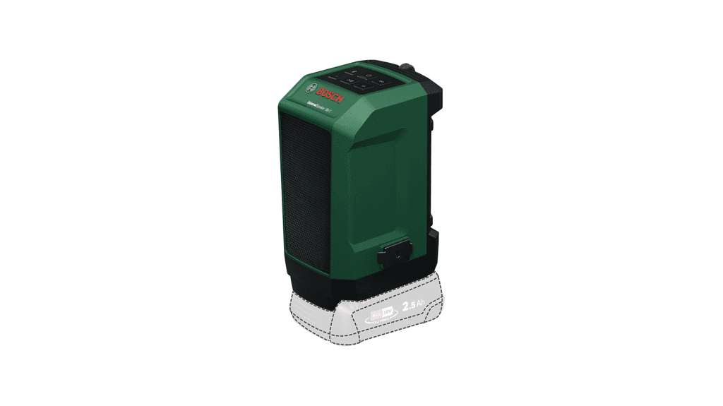 image for product
