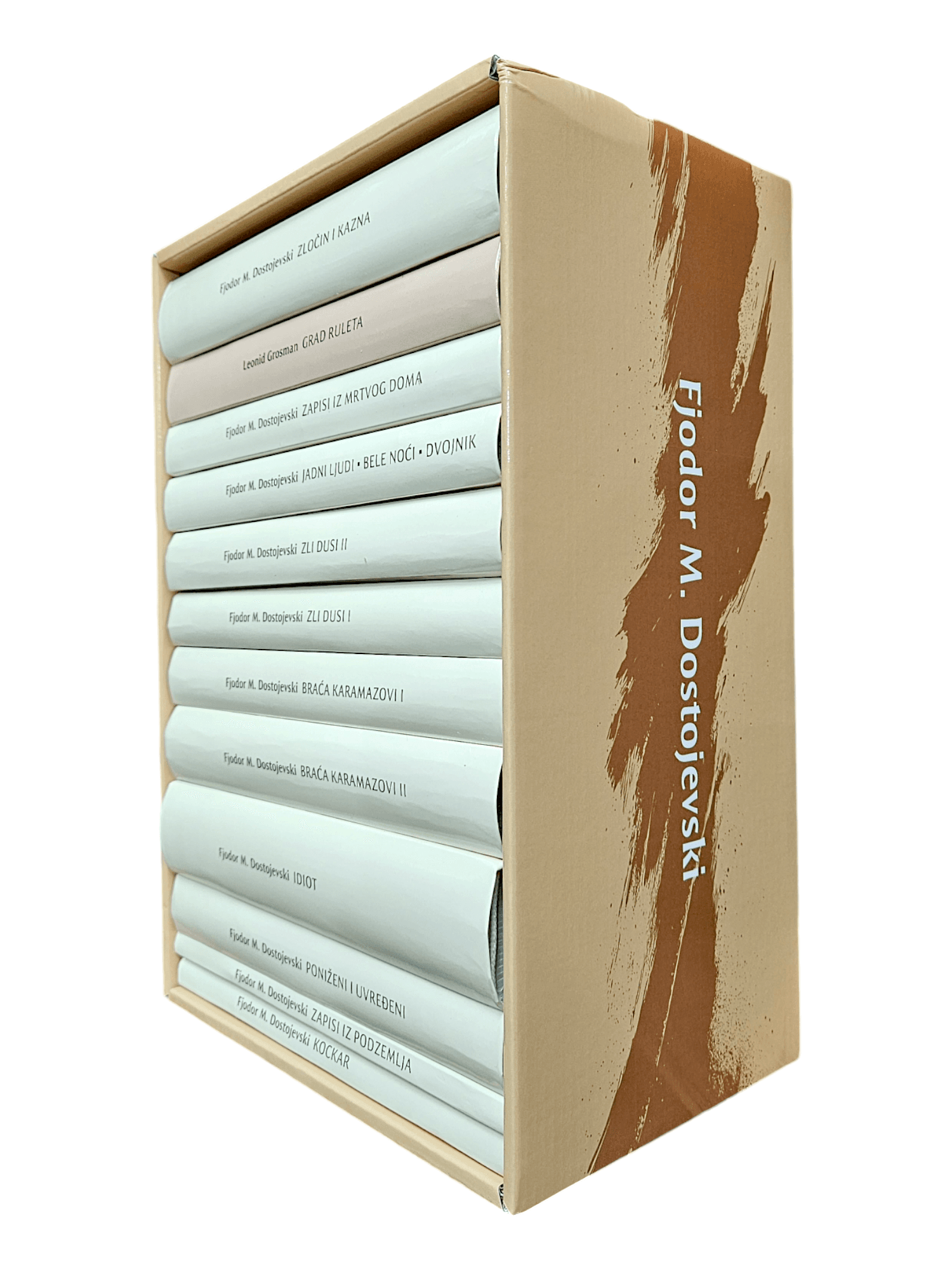 image for product