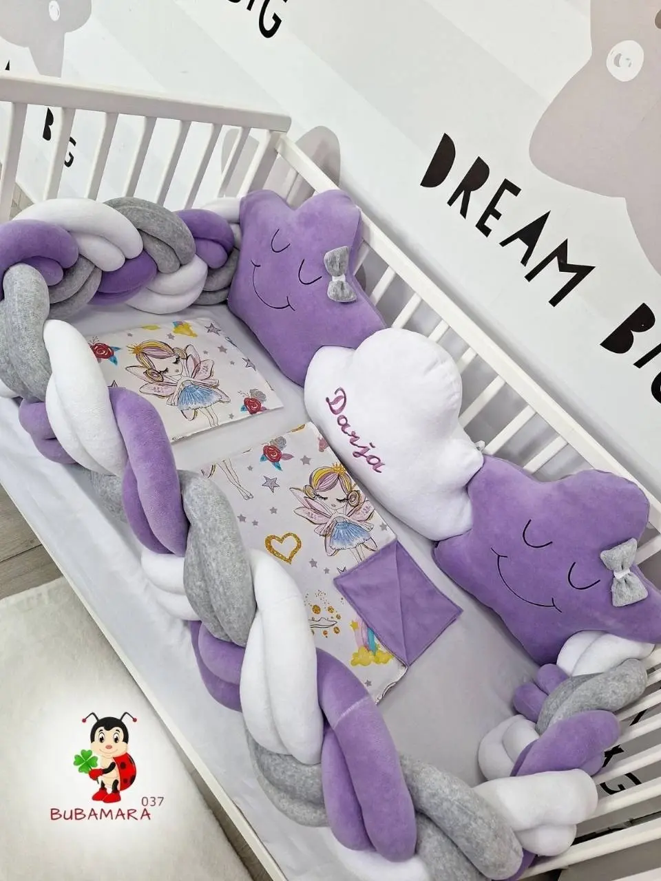 image for product