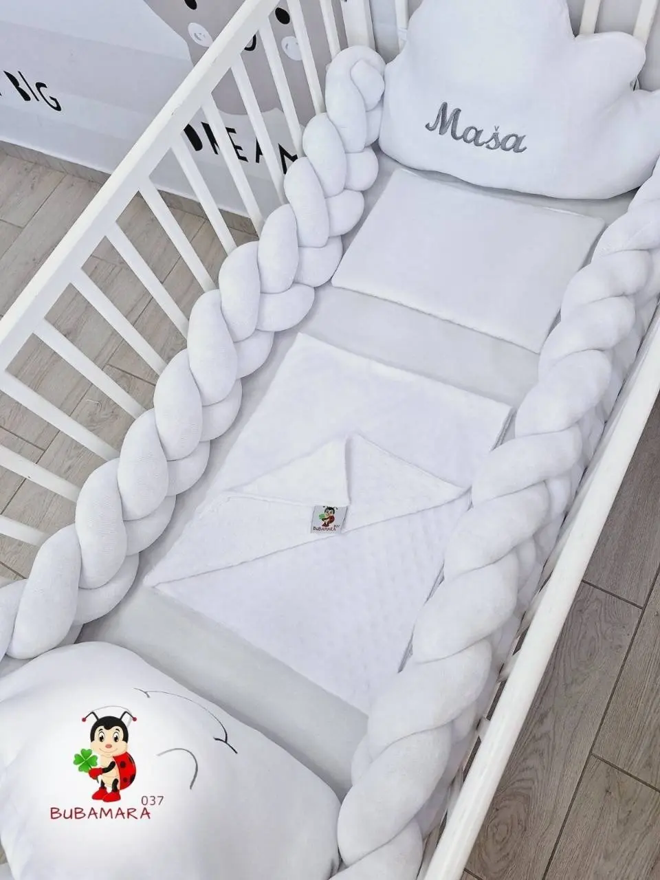 image for product