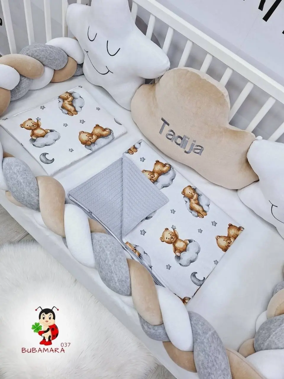 image for product