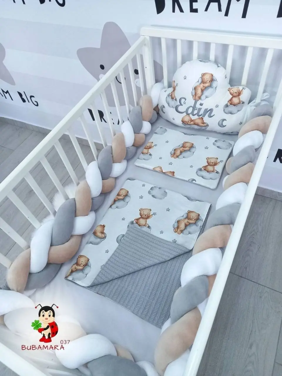 image for product