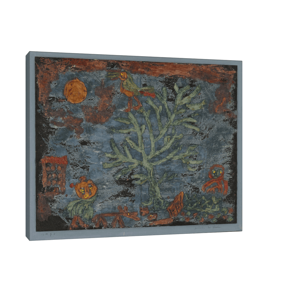 image for product